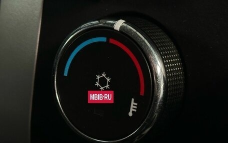 ЛуАЗ Patriot, 2018 год, 1 299 900 рублей, 9 фотография