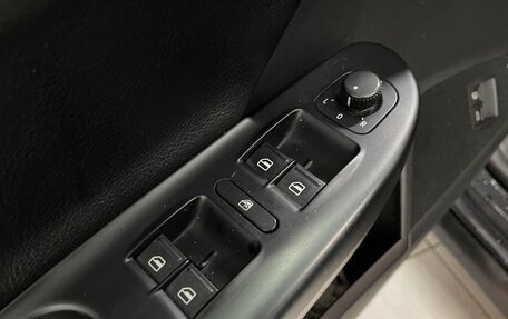 Volkswagen Passat B6, 2008 год, 849 000 рублей, 19 фотография