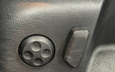 Volkswagen Passat B6, 2008 год, 849 000 рублей, 22 фотография