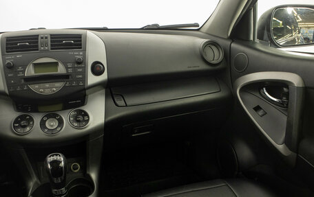 Toyota RAV4, 2007 год, 949 000 рублей, 15 фотография