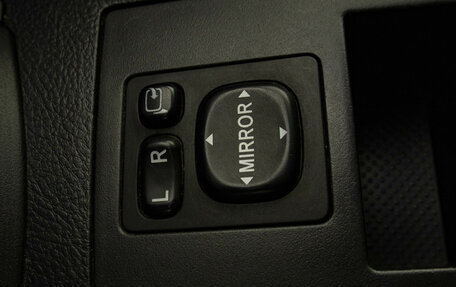 Toyota RAV4, 2007 год, 949 000 рублей, 22 фотография