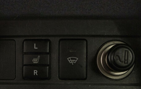 Toyota RAV4, 2007 год, 949 000 рублей, 23 фотография