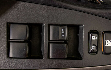 Toyota RAV4, 2007 год, 949 000 рублей, 24 фотография