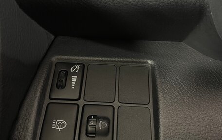 Toyota RAV4, 2008 год, 1 360 000 рублей, 19 фотография