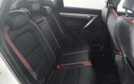 Geely Coolray I, 2022 год, 1 890 000 рублей, 13 фотография