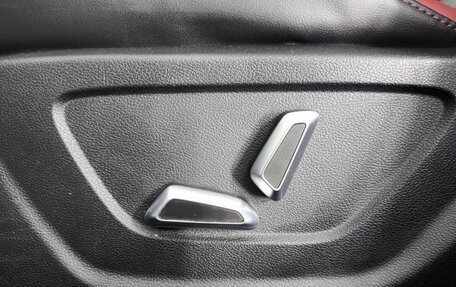 Geely Coolray I, 2022 год, 1 890 000 рублей, 15 фотография