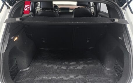 Geely Coolray I, 2022 год, 1 890 000 рублей, 12 фотография
