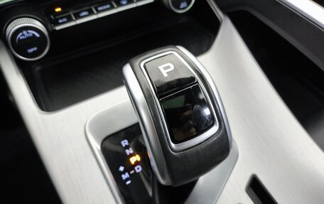 Geely Coolray I, 2022 год, 1 890 000 рублей, 22 фотография