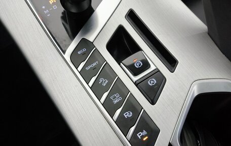 Geely Coolray I, 2022 год, 1 890 000 рублей, 21 фотография