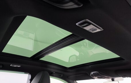 Geely Coolray I, 2022 год, 1 890 000 рублей, 23 фотография