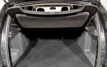 Renault Duster I рестайлинг, 2018 год, 1 390 000 рублей, 9 фотография