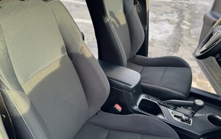 Toyota RAV4, 2014 год, 2 090 000 рублей, 16 фотография