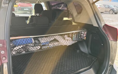 Toyota RAV4, 2014 год, 2 090 000 рублей, 20 фотография