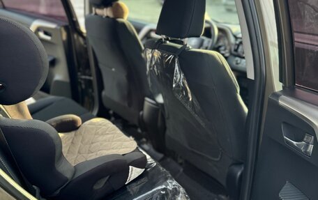 Toyota RAV4, 2014 год, 2 090 000 рублей, 19 фотография