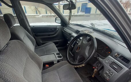 Honda CR-V IV, 1996 год, 310 000 рублей, 6 фотография