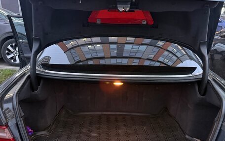 Mercedes-Benz E-Класс, 1999 год, 549 000 рублей, 10 фотография