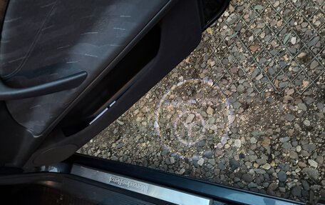 Mercedes-Benz E-Класс, 1999 год, 549 000 рублей, 16 фотография