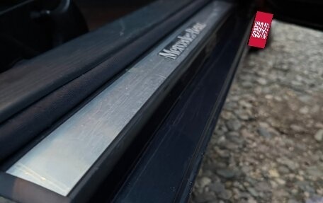 Mercedes-Benz E-Класс, 1999 год, 549 000 рублей, 15 фотография