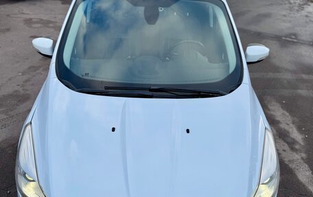 Ford Kuga III, 2013 год, 1 350 000 рублей, 9 фотография