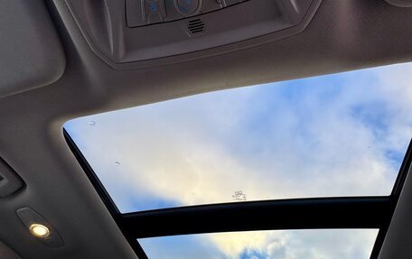 Ford Kuga III, 2013 год, 1 350 000 рублей, 17 фотография