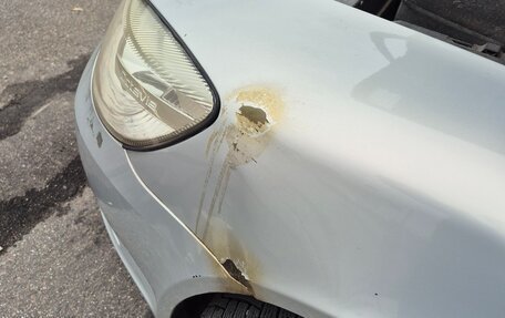 Skoda Octavia, 2011 год, 430 000 рублей, 10 фотография