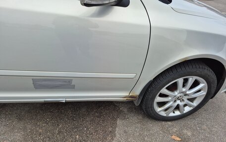 Skoda Octavia, 2011 год, 430 000 рублей, 7 фотография