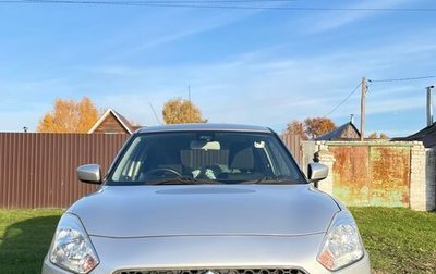 Suzuki Swift V, 2020 год, 1 200 000 рублей, 1 фотография