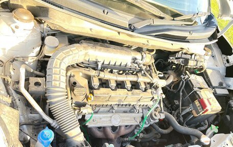 Suzuki Swift V, 2020 год, 1 200 000 рублей, 7 фотография