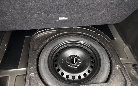 Ford Focus II рестайлинг, 2010 год, 715 000 рублей, 19 фотография