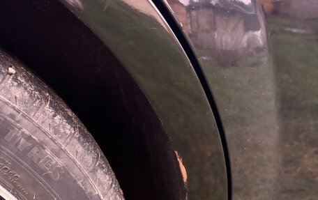 Ford Focus II рестайлинг, 2010 год, 715 000 рублей, 15 фотография