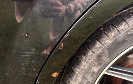 Ford Focus II рестайлинг, 2010 год, 715 000 рублей, 14 фотография