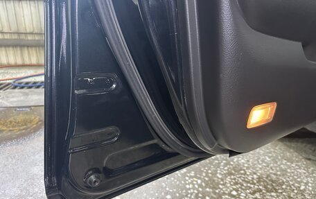 Toyota Avensis III рестайлинг, 2008 год, 935 000 рублей, 8 фотография