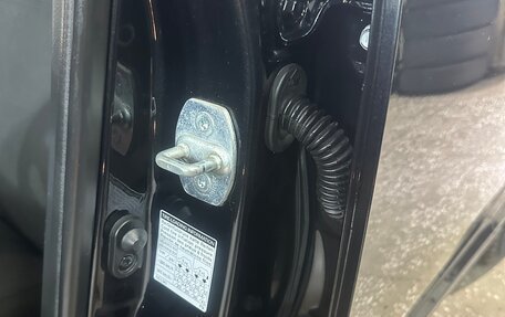 Toyota Avensis III рестайлинг, 2008 год, 935 000 рублей, 9 фотография