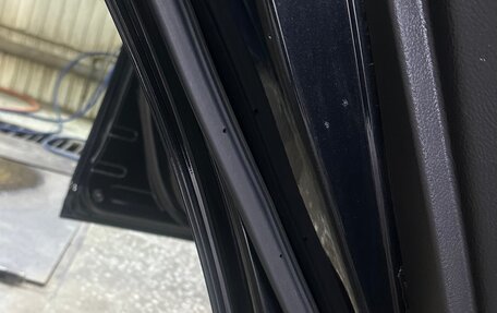 Toyota Avensis III рестайлинг, 2008 год, 935 000 рублей, 10 фотография