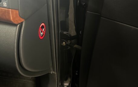 Toyota Avensis III рестайлинг, 2008 год, 935 000 рублей, 14 фотография