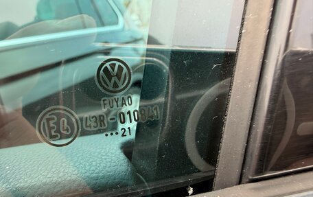 Volkswagen Tiguan II, 2021 год, 3 400 000 рублей, 19 фотография