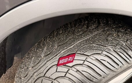 Volkswagen Tiguan II, 2021 год, 3 400 000 рублей, 18 фотография