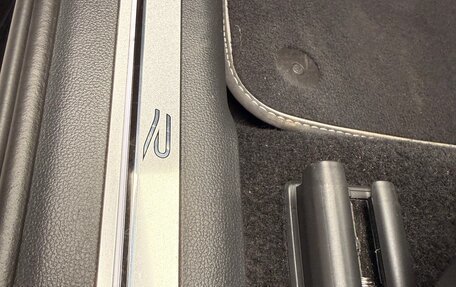 Volkswagen Tiguan II, 2021 год, 3 400 000 рублей, 26 фотография