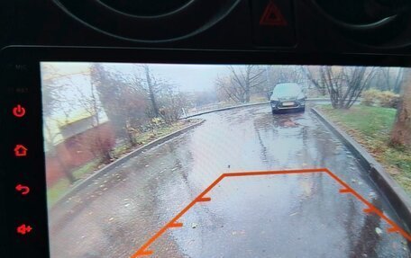 Nissan Qashqai, 2010 год, 700 000 рублей, 11 фотография