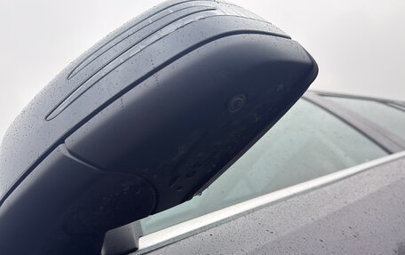 Mercedes-Benz GLS, 2016 год, 5 990 000 рублей, 8 фотография