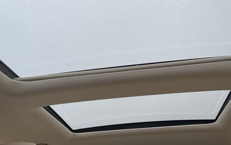 Mercedes-Benz GLS, 2016 год, 5 990 000 рублей, 19 фотография