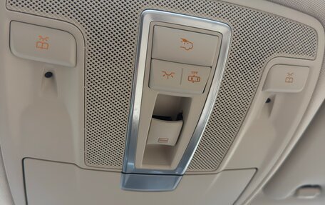 Mercedes-Benz GLS, 2016 год, 5 990 000 рублей, 23 фотография