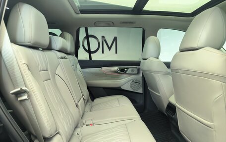 GAC GS8, 2025 год, 4 299 000 рублей, 9 фотография