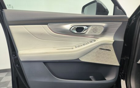 GAC GS8, 2025 год, 4 299 000 рублей, 13 фотография