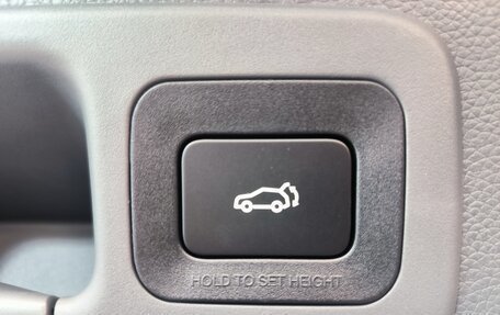 GAC GS8, 2025 год, 4 299 000 рублей, 14 фотография