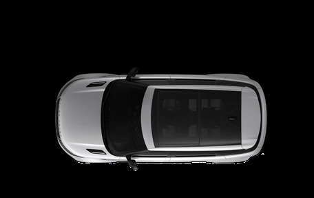 Land Rover Range Rover Evoque II, 2025 год, 6 990 000 рублей, 2 фотография