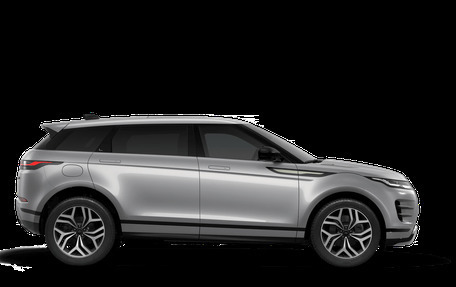 Land Rover Range Rover Evoque II, 2025 год, 6 990 000 рублей, 4 фотография