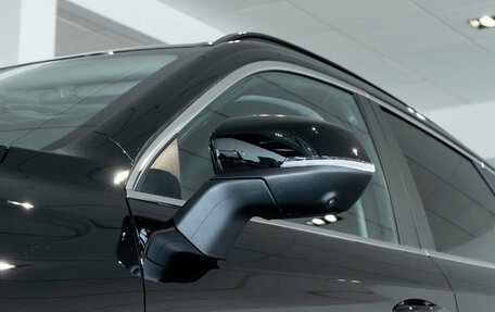 Haval Jolion, 2025 год, 2 699 000 рублей, 5 фотография