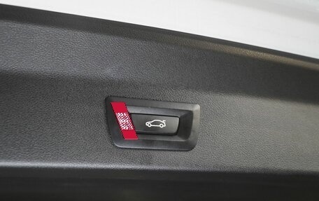 BMW X3, 2021 год, 4 500 000 рублей, 19 фотография