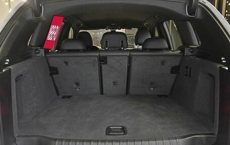 BMW X3, 2021 год, 4 500 000 рублей, 20 фотография